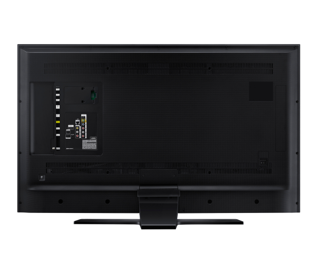 Samsung UE40HU6900 - 1393476 - zdjęcie 3
